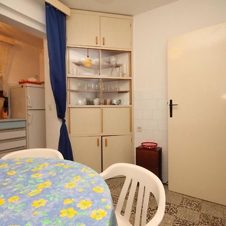 Apartments By The Sea Milna, Vis - 8913 Esterno foto